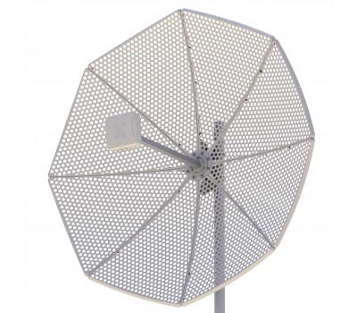 Antex Vika-27F MiMO v2 Широкополосная
